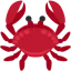 formcrab.com