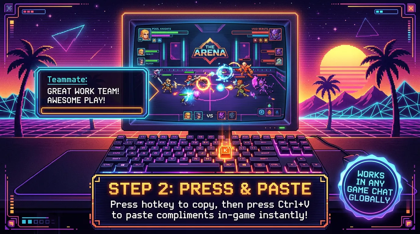 ggwpkeys gallery image