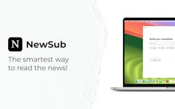 NewSub media 1
