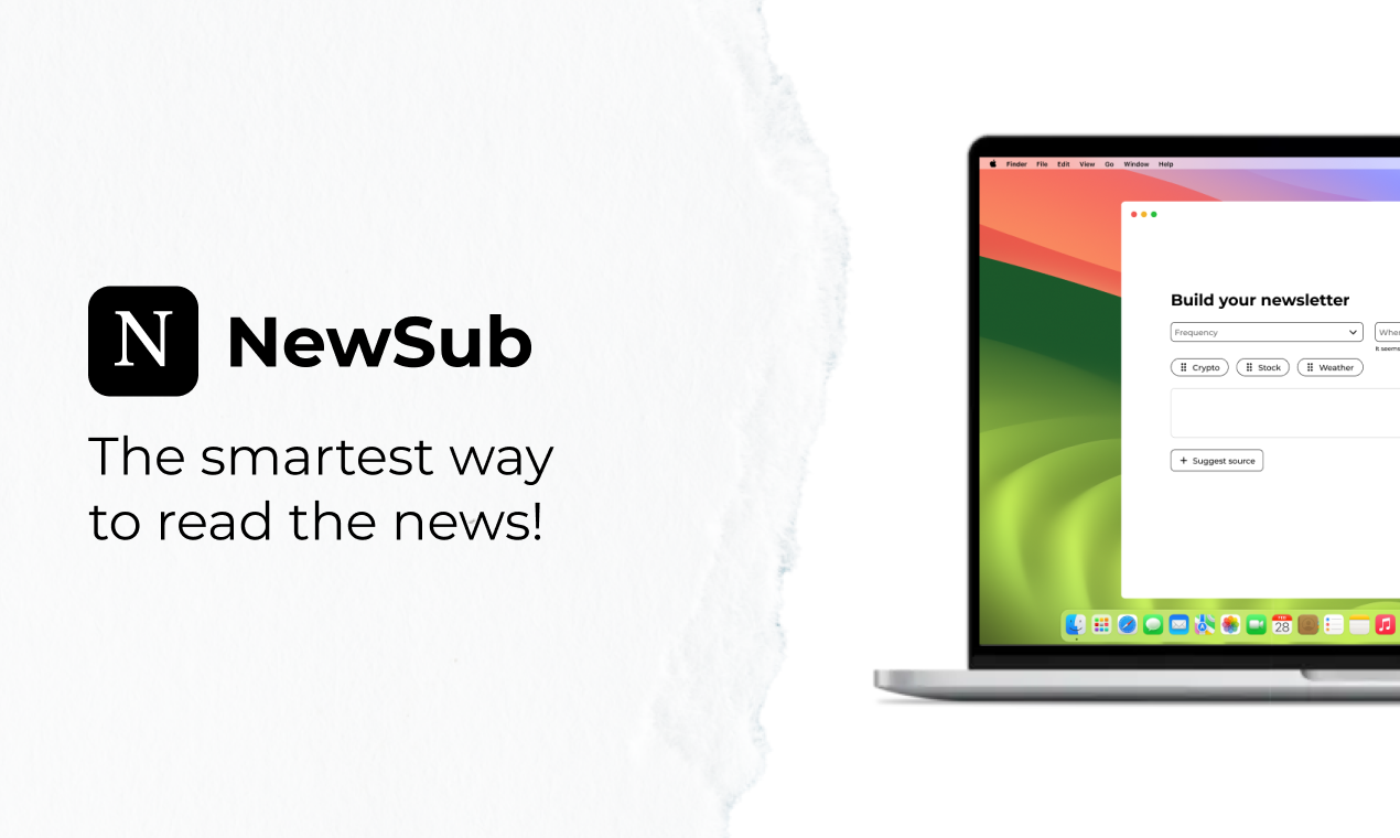 Newsub media 2