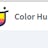 Color Hunt