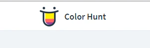 Color Hunt
