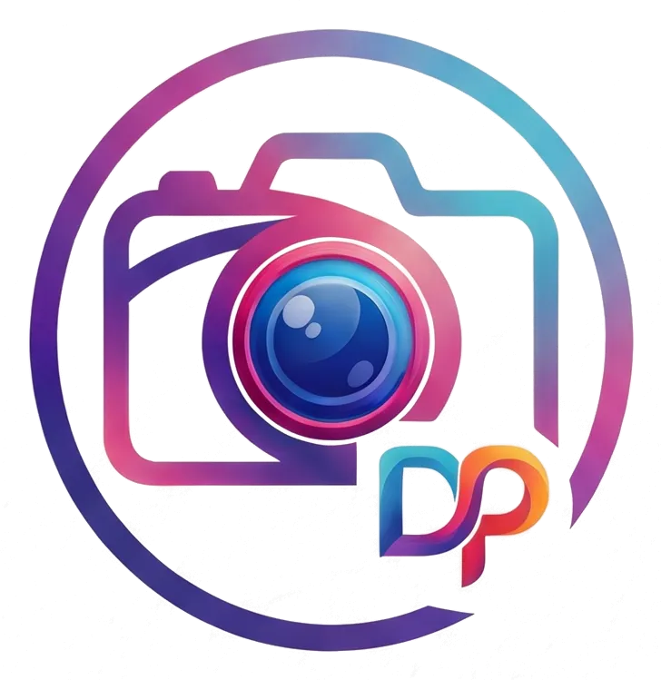 AI Professional Headshot Generator