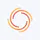 SolaraIMPACT.ai