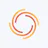 SolaraIMPACT.ai