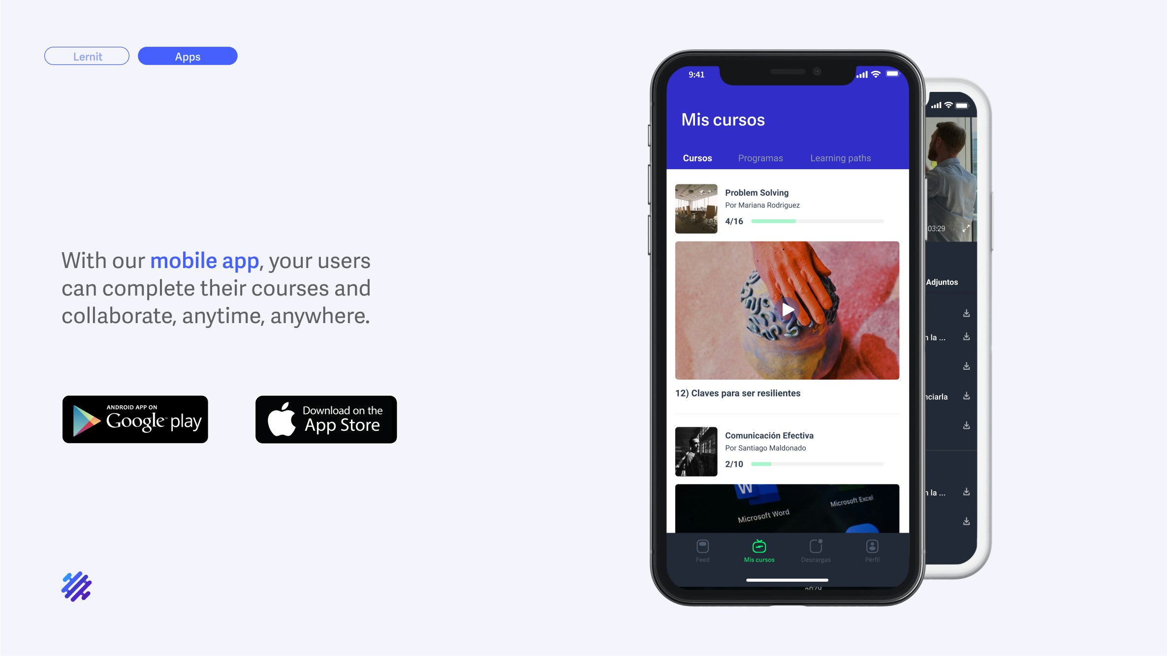 Lernit gallery image