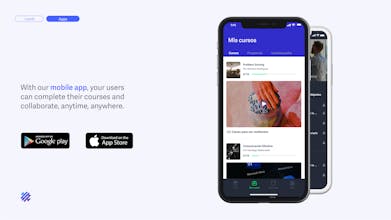 Lernit gallery image