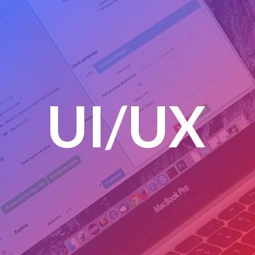 Bonum.cc gallery image