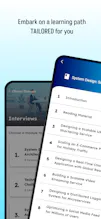 Gleo AI gallery image