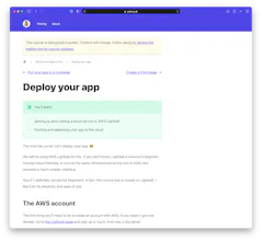 golang.dk gallery image