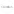 Famous™ Authentic Videos & Social Albums