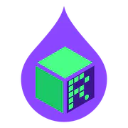 ResinCraft Launcher