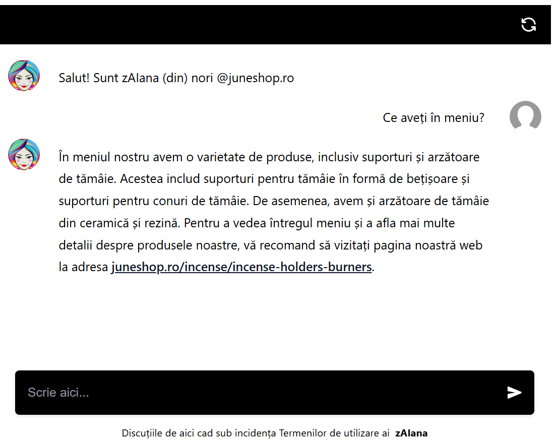 zAIana cloud@places gallery image