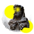 Sympocia