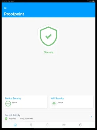 Email Protection  gallery image