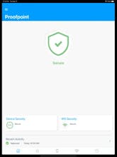 Email Protection gallery image