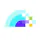 Bitfract