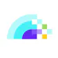 Bitfract