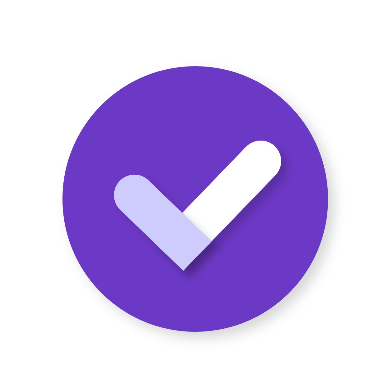 Nexdo: Task List App