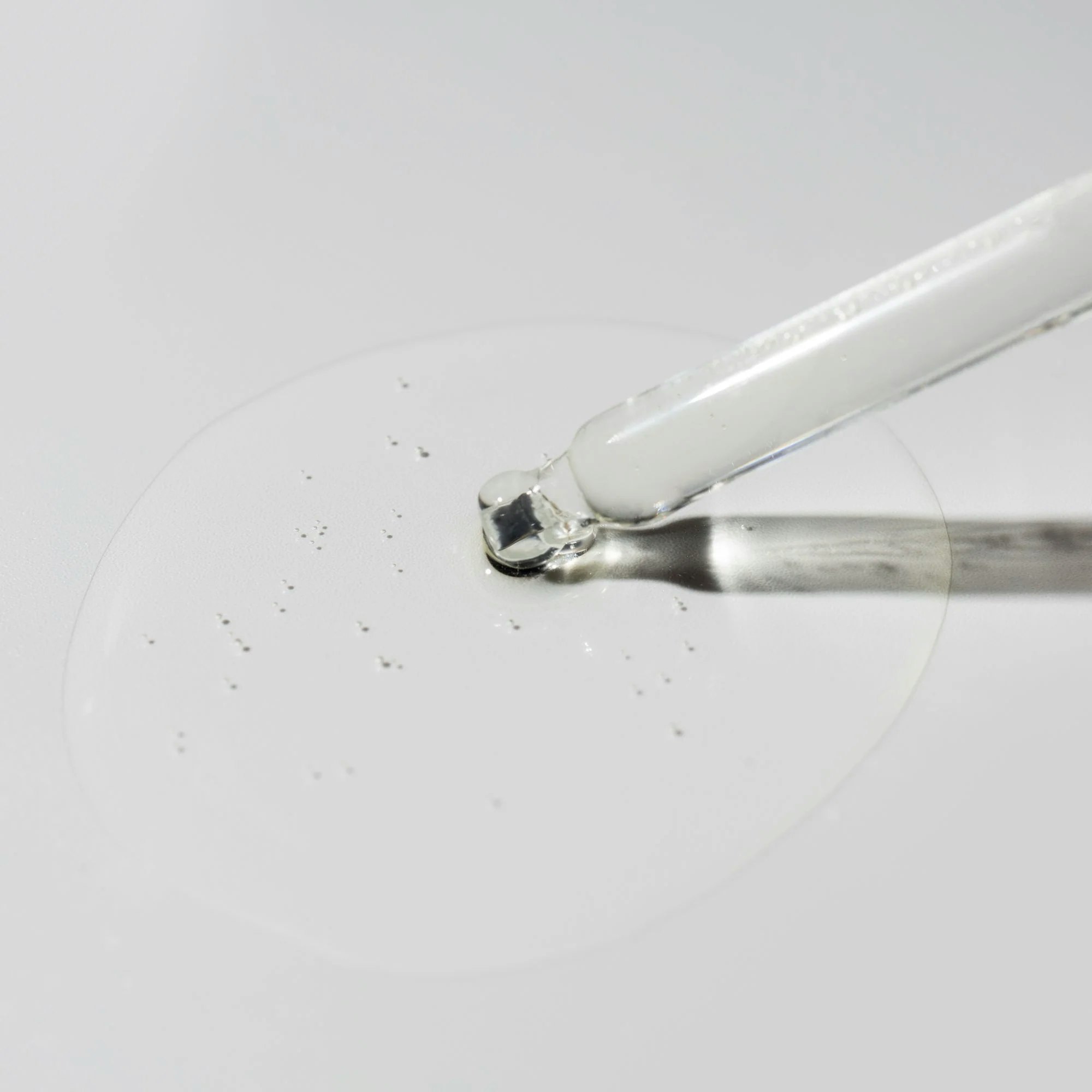 BrillianCy VitaminC Brightening Face Oil - Screenshot 4 showing product features and functionality