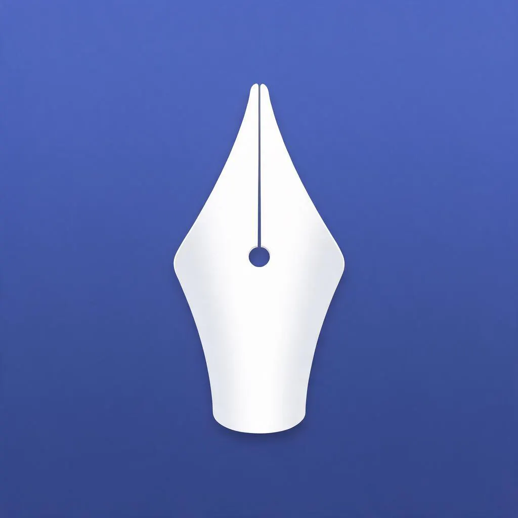 Manuscript Writer