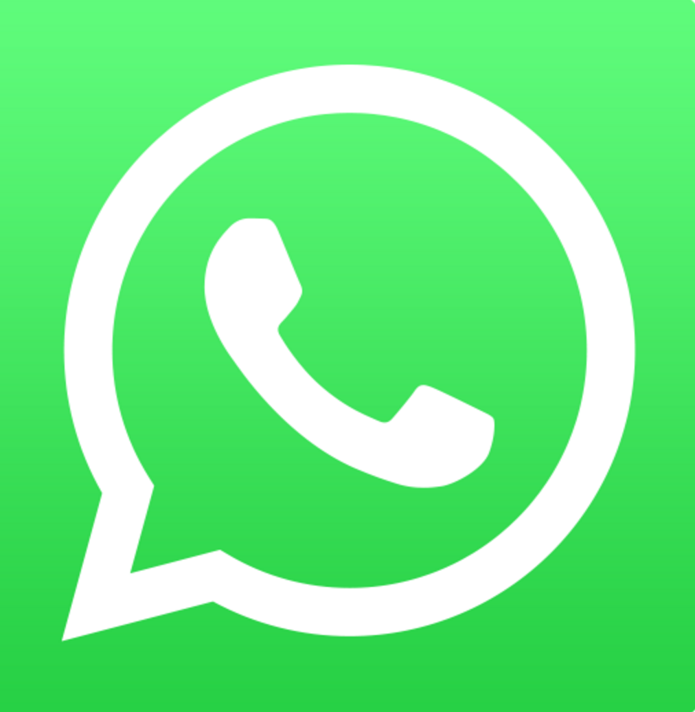 best messaging app for mac -imessage
