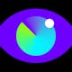 EyeOn App by Semrush