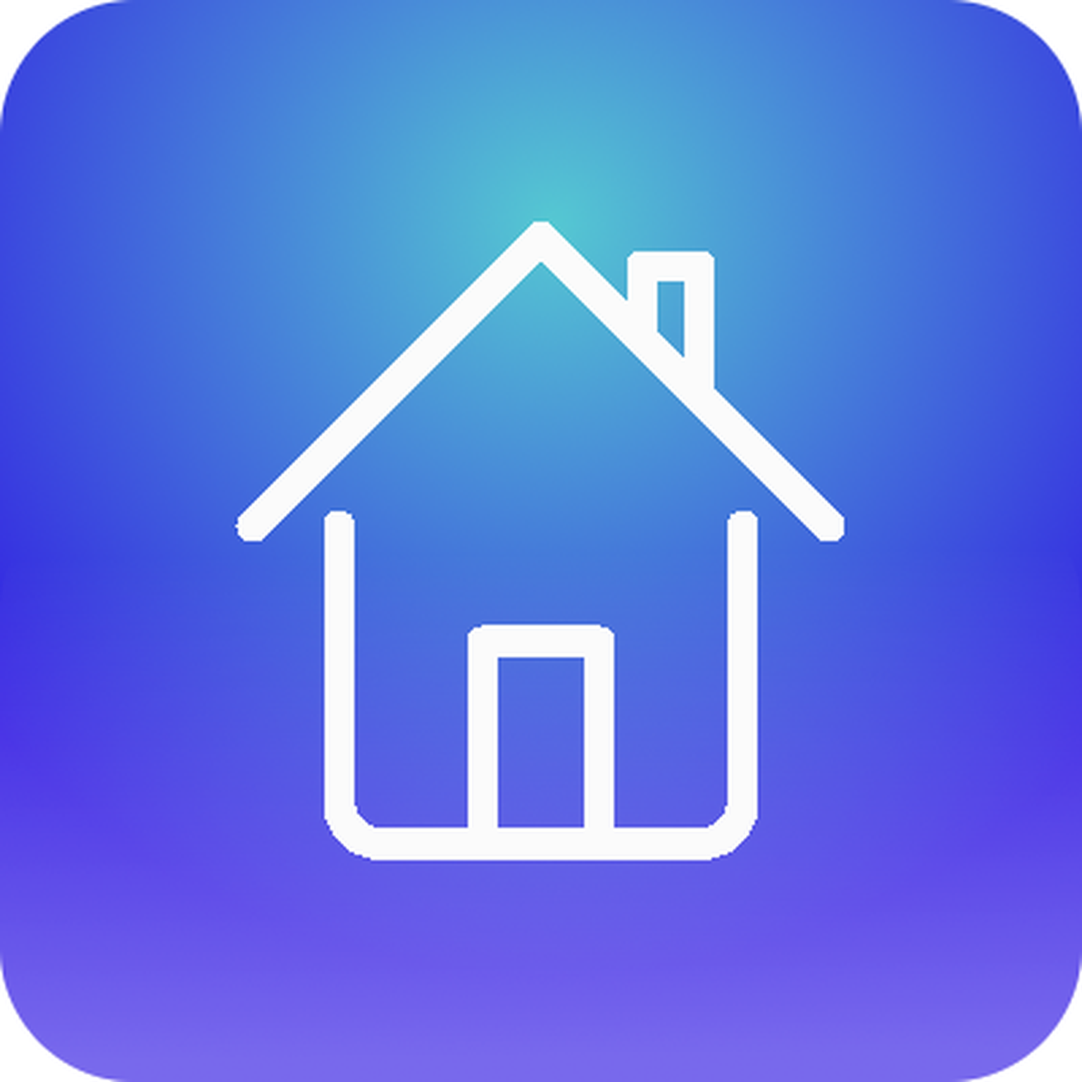 BTL Profit Calculator