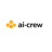 ai-crew
