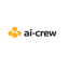 ai-crew