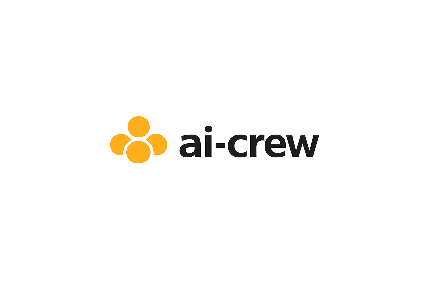 ai-crew logo