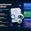 Telegram AI bot for legal documents