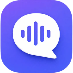 Voced logo