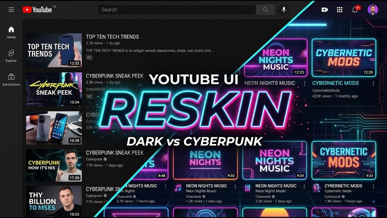 Reskin gallery image