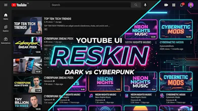 Reskin gallery image