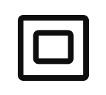 dblayer logo
