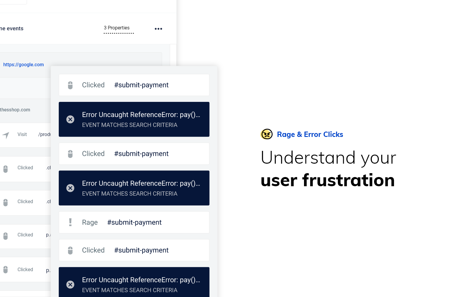 LiveSession gallery image