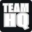 TeamHQ