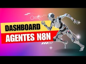 Agenthia Hub gallery image