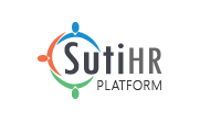 SutiHR