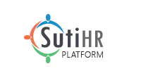 SutiHR