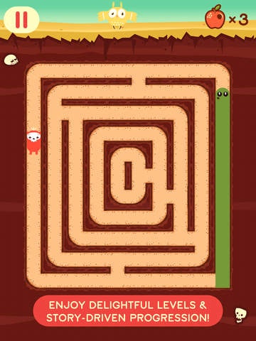 Wormarium gallery image