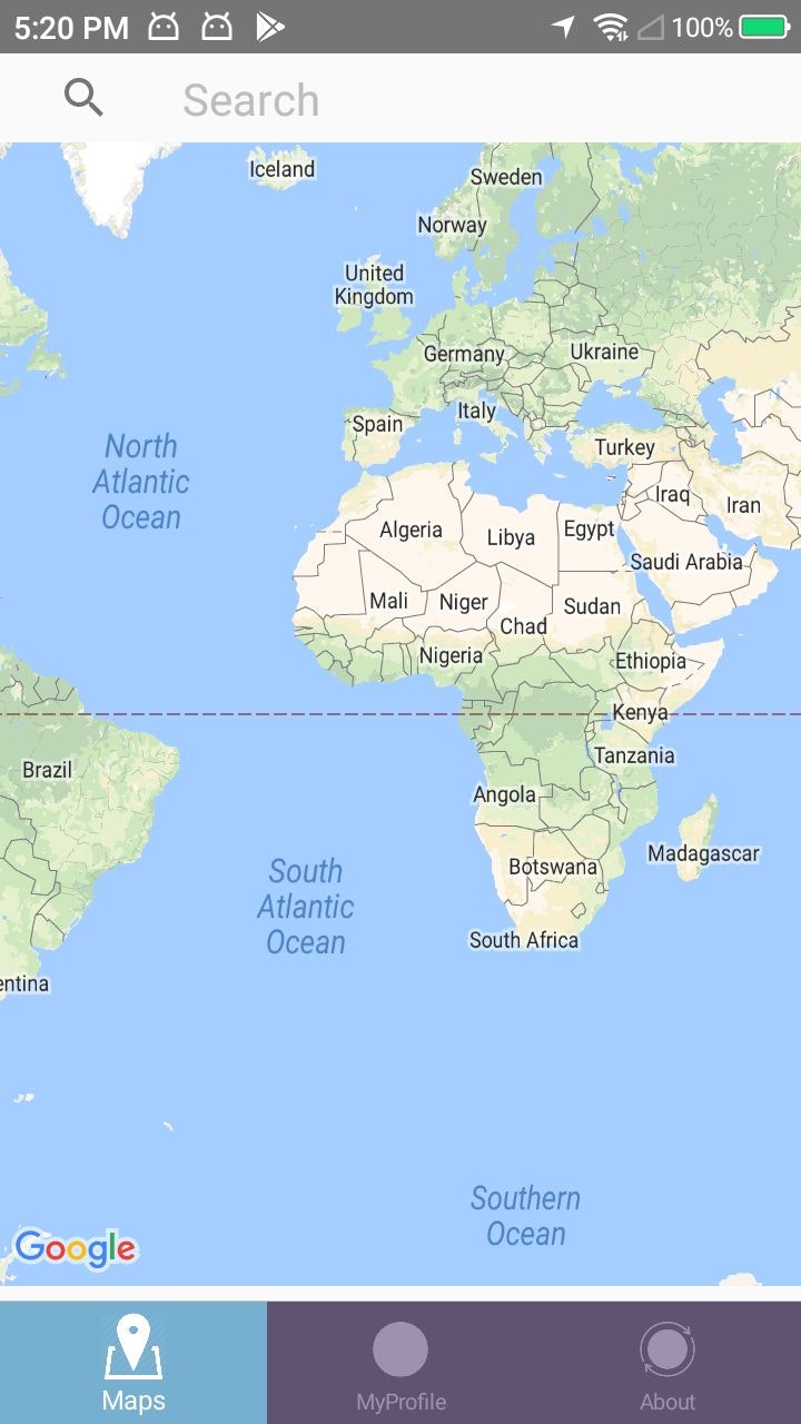 cleverX gallery image