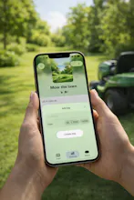 Loggee gallery image