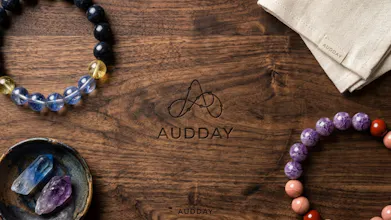 Audday Energy Reading gallery image