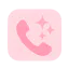 GlamCall