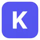Kynvoxa