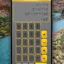 Kaktovik Calculator