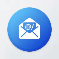 ShortLink
