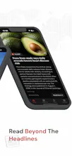 Read60 gallery image